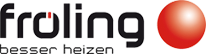 Froling