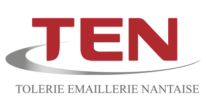 Seten