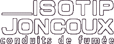 Isotip