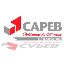 Capeb cotes d'armor