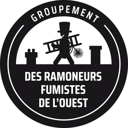 Les ramoneurs fumistes de l'ouest