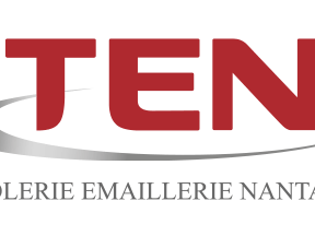 ten_logo