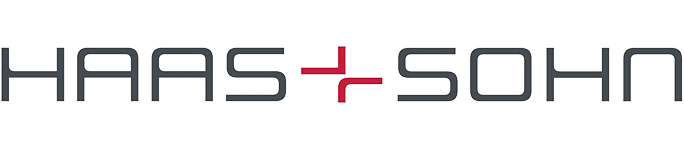 Haas+Sohn