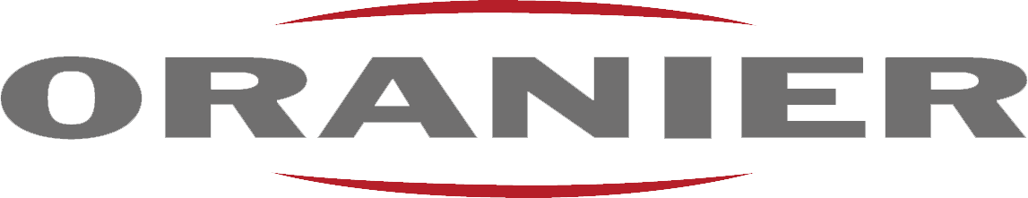 Oranier