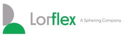 Lorflex