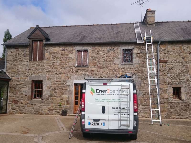 dsc_009620190301-2020727-1quuqfj