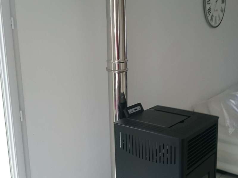 dsc_068620190301-2020727-iix3w5