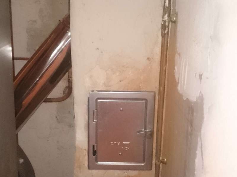 dsc_045720190301-2020727-1c9zqe4