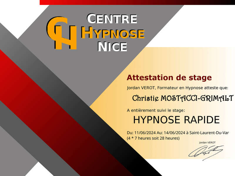 attestation_formation_hypnose_rapide