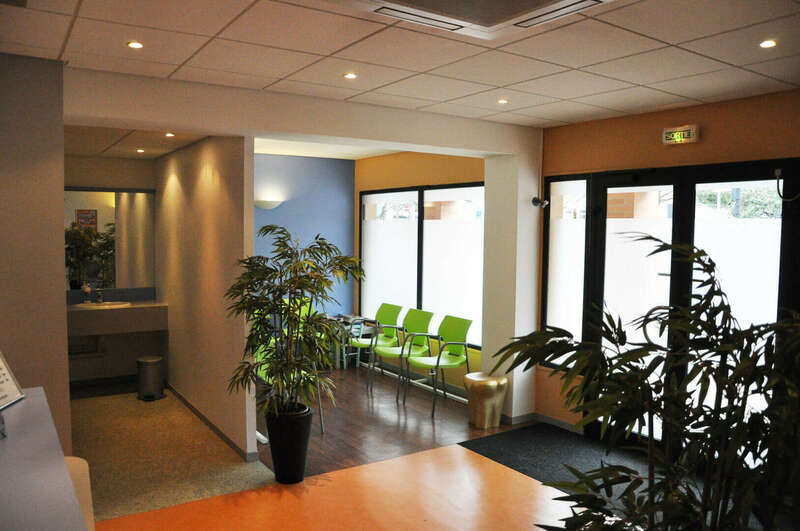 icbsfsyol9_1598014925