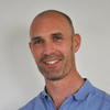 Docteur Frédéric GERARD