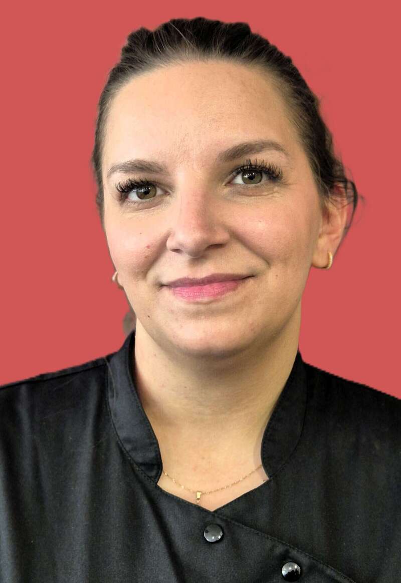 Orthodontie à Blois - Cabinet dentaire Votre Sourire 