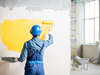 Peinture