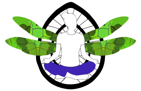 Logo Angel'Fitness et Forme AngelZen