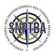 Syndicat National des Professionnels des Thérapies Brèves Appliquées