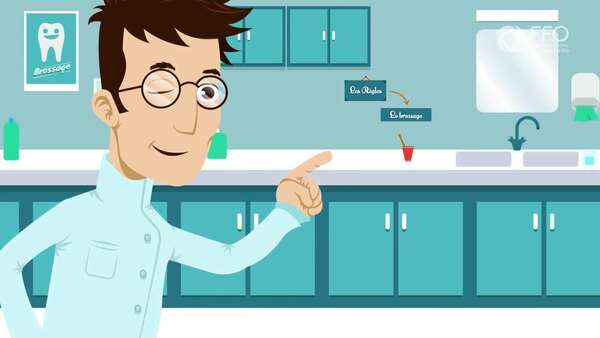 Conseils pratiques pour une bonne hygiène bucco-dentaire avec un appareil