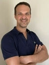 Docteur Thomas DAVIENNE, chirurgien dentiste