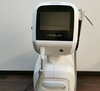 Laser pour opération
