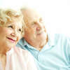 L'ostéopathie pour les seniors