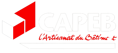 CAPEB