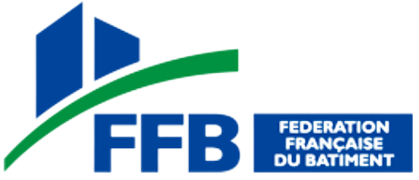 Federation Française du batiment