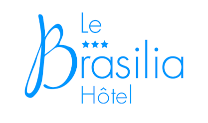 Hôtel à Palavas-les-Flots
Cet hôtel 3 étoiles se situe face à la belle plage de sable fin de Palavas-les-Flots côté rive gauche
Moderne et intimiste cet établissement vous accueille dans une ambiance à la méditerranéenne" pour une pause au bord des vagues
