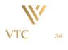 VTC CAB 34 | Service de chauffeur privé VTC dans l'Hérault | Footer | LogoLogo 