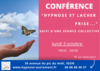 conférence