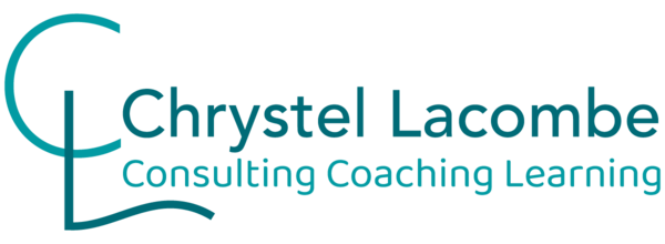 Logo Christel Lacombe E.I.