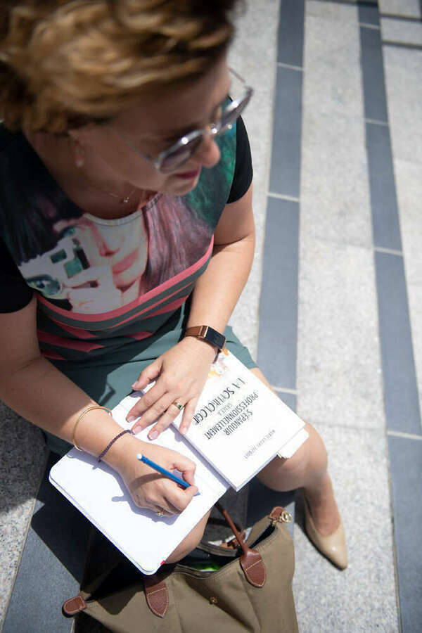 Quelles sont les obligations de l'employeur en matière de qualité de vie au travail et de prévention des risques psycho-sociaux ?