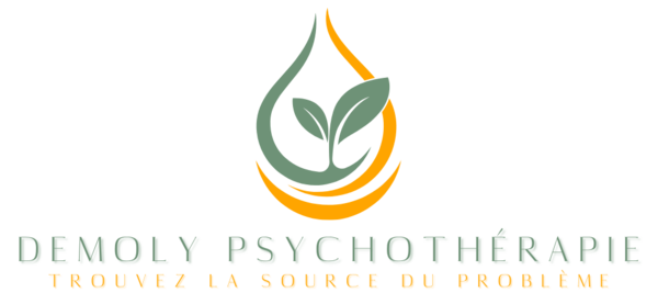 Logo Cabinet de psychothérapie Izabela Demoly