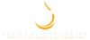 Logo demoly psychothérapie