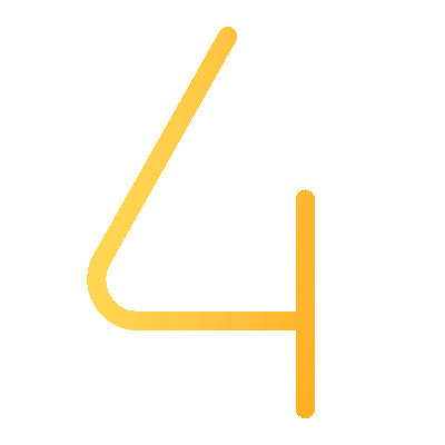 Wired gradient 2432 number 4  2 