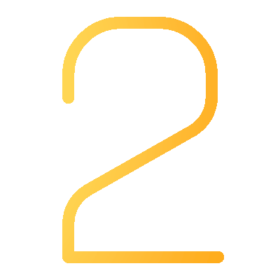 Wired gradient 2434 number 2  3 