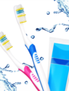 Docteur Nabil MESSEDAA, chirurgien dentiste