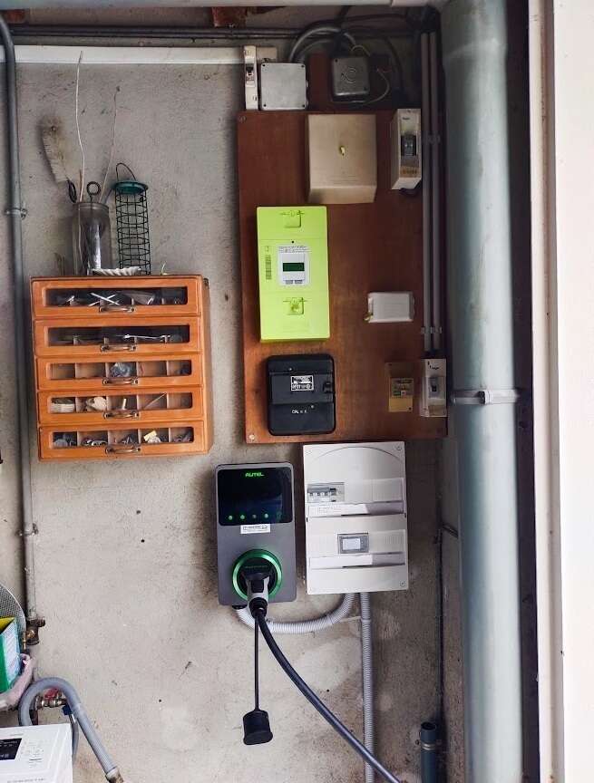 b7820250506-2802893-kbadol