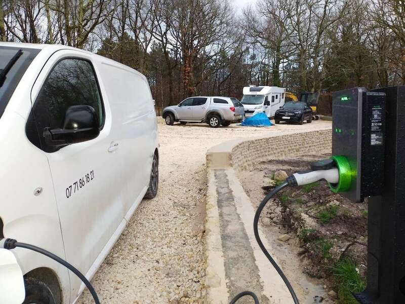 b5920250506-2826344-50ghp3