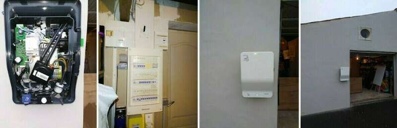 b4220250506-2850017-d11ro8