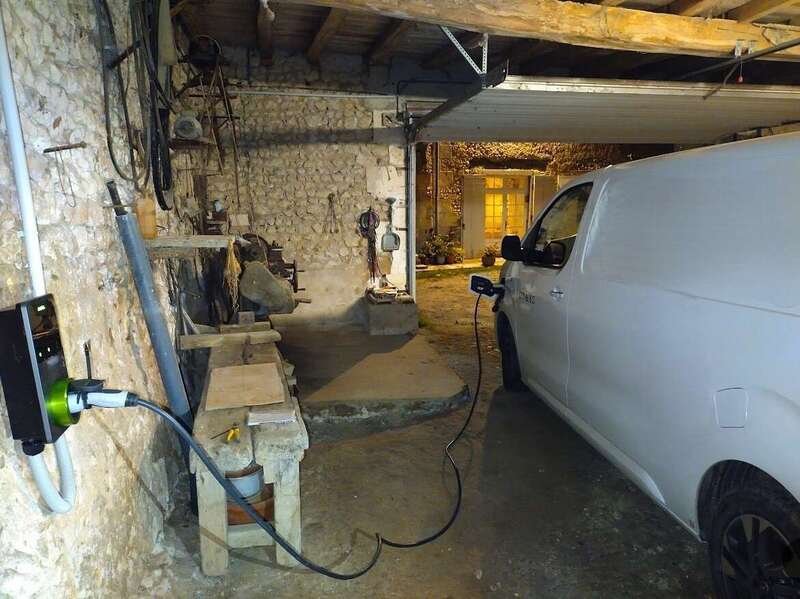 b2420250506-2826344-sawetp