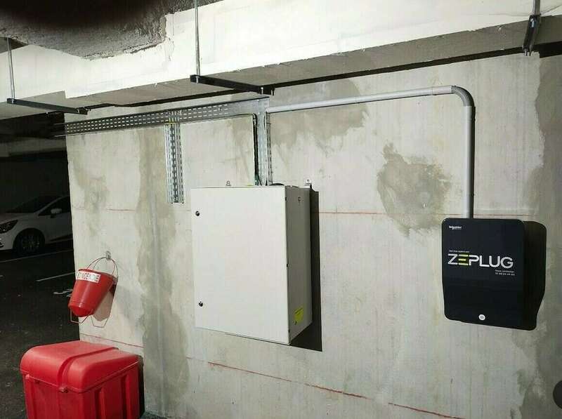 b2120250506-2808154-m23jej