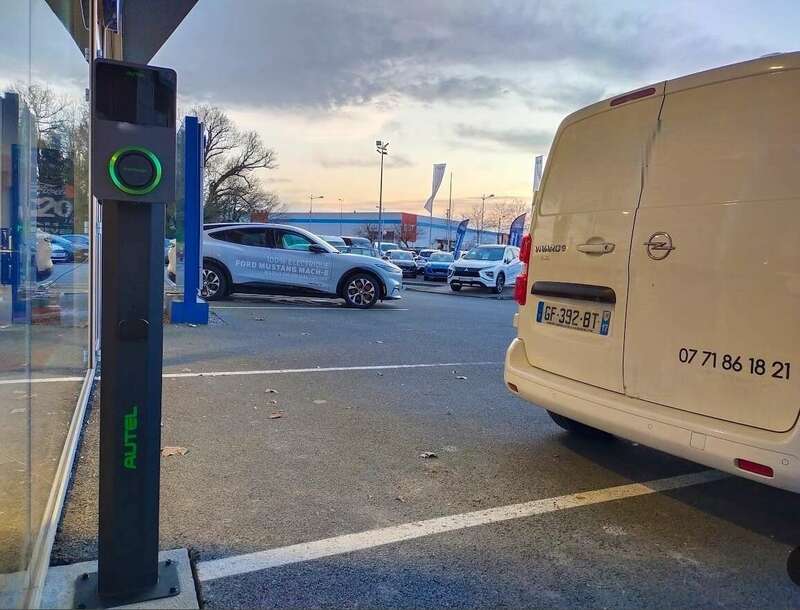 b5420250506-2832869-leoec