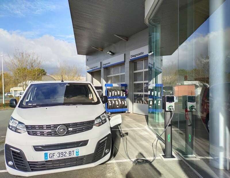 b5520250506-2832869-xtm2sh