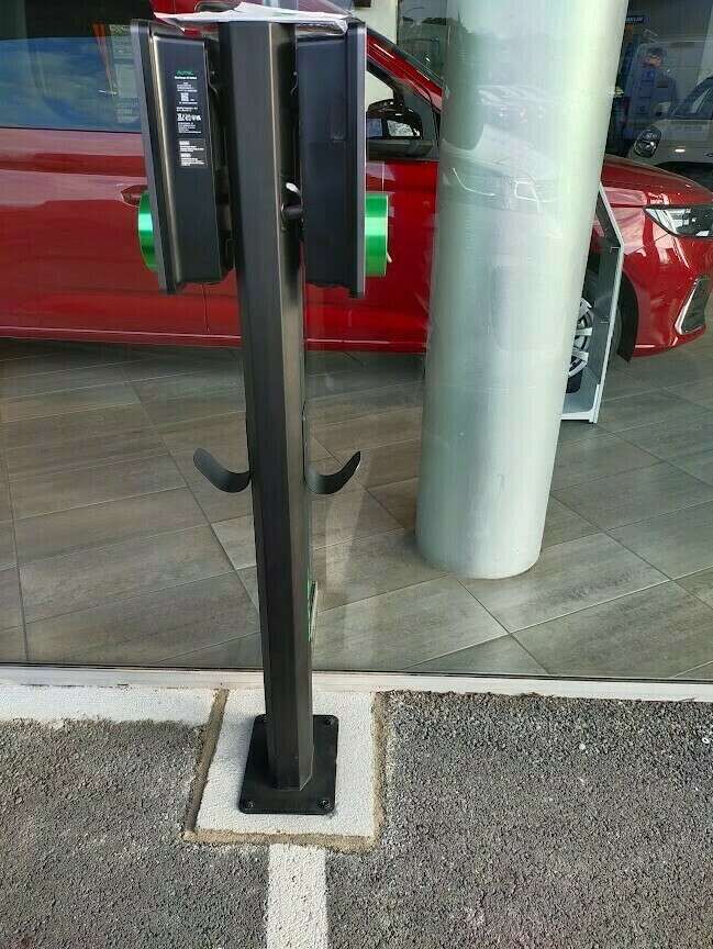 b5620250506-2832869-tn11vx