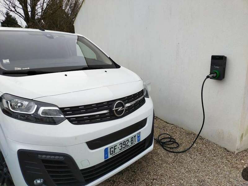 b4920250506-2838760-9bivl5