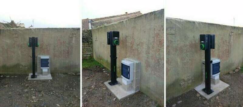 b4720250506-2838760-90ucqk