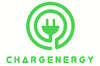 Bienvenue chez CHARGENERGY
