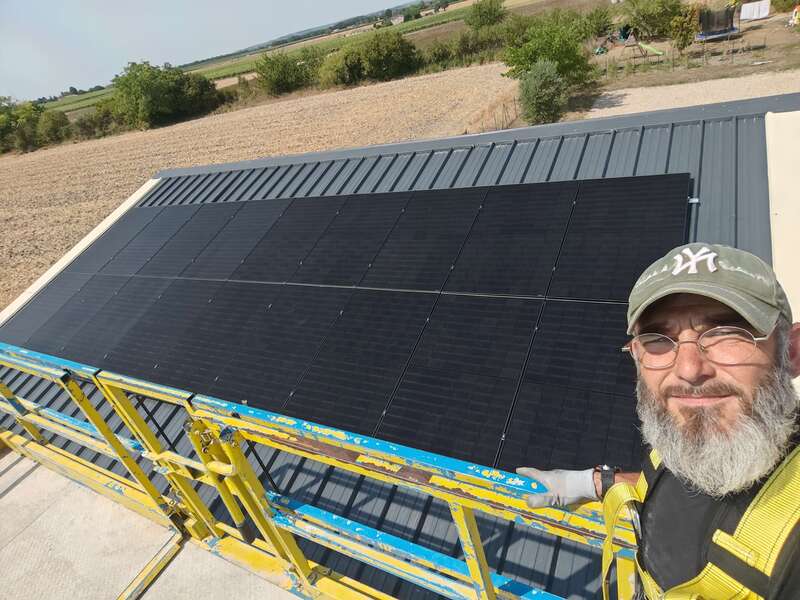 100002297420250823-1148308-zo9sfh20250823-1148308-1sfhfj