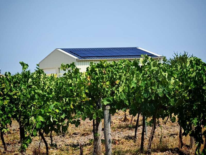 100002300120250823-1148308-a4e1sz20250823-1148308-ye7god