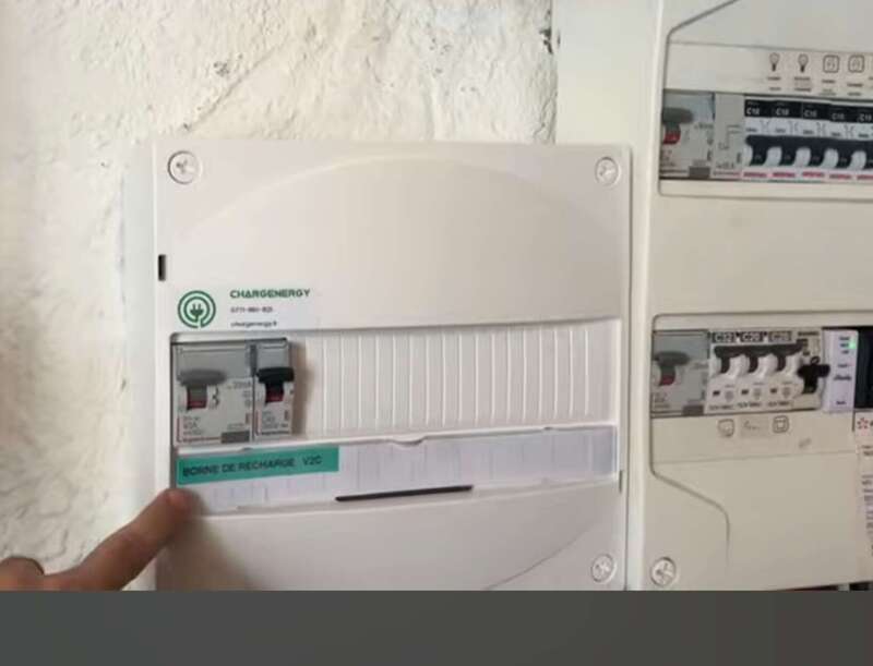 100002223320250718-17507-yuvroc20250718-17507-tif44p