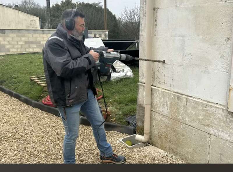 100002223520250718-17507-atkff820250718-17507-zuy0zu